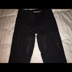 Victoria Secret Leggings